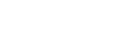 CALM SPACE 一人でも通いやすい
