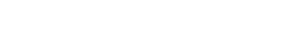 090-5408-0609