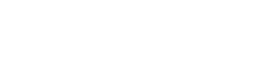 バーで楽しむ新しいバーベキュー