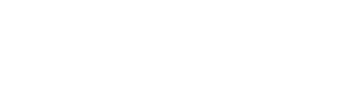 本格Bar-be-cueプラン