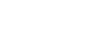 手ぶらでOK！！STAY PLAN