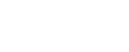 おしゃべり目的も大歓迎！