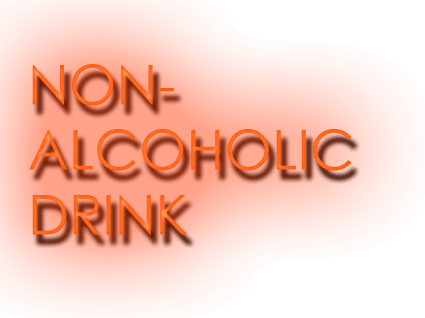 NONALCOHOLIC