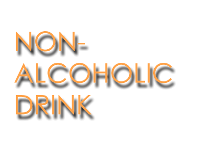 NONALCOHOLIC