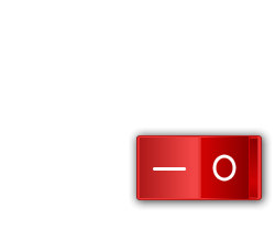 OFF