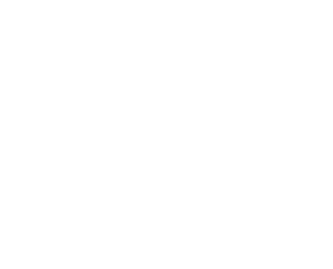 電気を消してみる