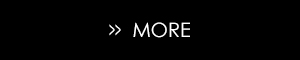 MORE