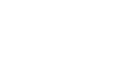 場所代無料の