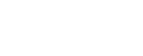 美味しい食事を楽しめる