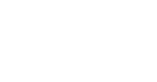 Check