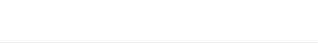 こんなイベントもOK