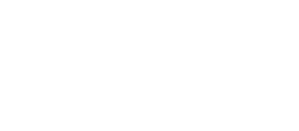 Look!