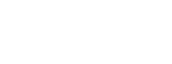 また食べたくなる ここだけの味