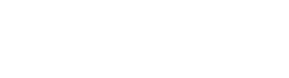 ビーフステーキ