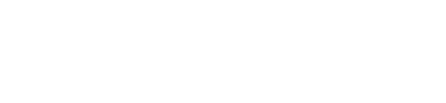 個性あふれる使い選手の良い室間