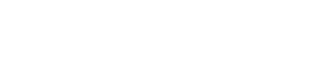 飲み放題のみも！