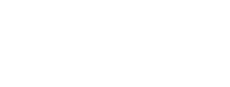 CONTACT お問い合わせはこちら