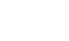 ACCESS