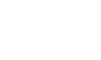 ACCESS