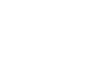 ACCESS